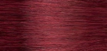 Joico Lumishine Permanent Créme - INRR Red Intensifier Hajfesték 74ml főképe
